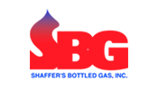 SBG-logo1