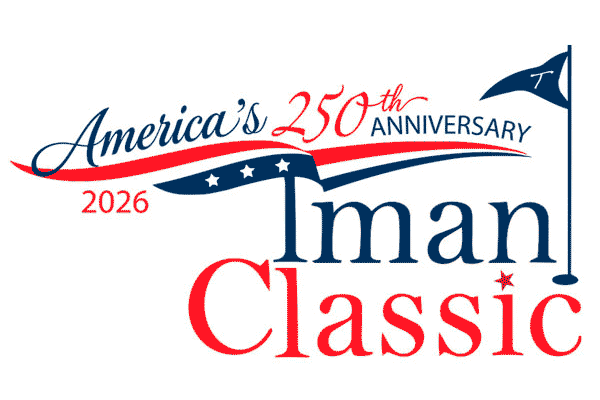 T-Man Classic 2026